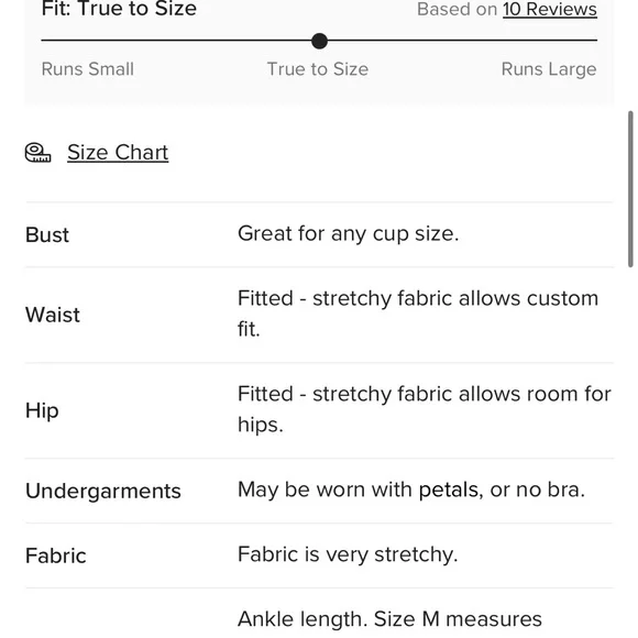 Lulu's Elegant Black Maxi Dress with White Lace - Picture 4 of 5